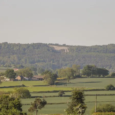 別荘 Webstone House *