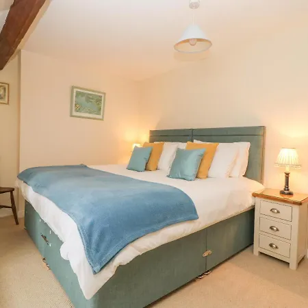 Webstone House Northallerton